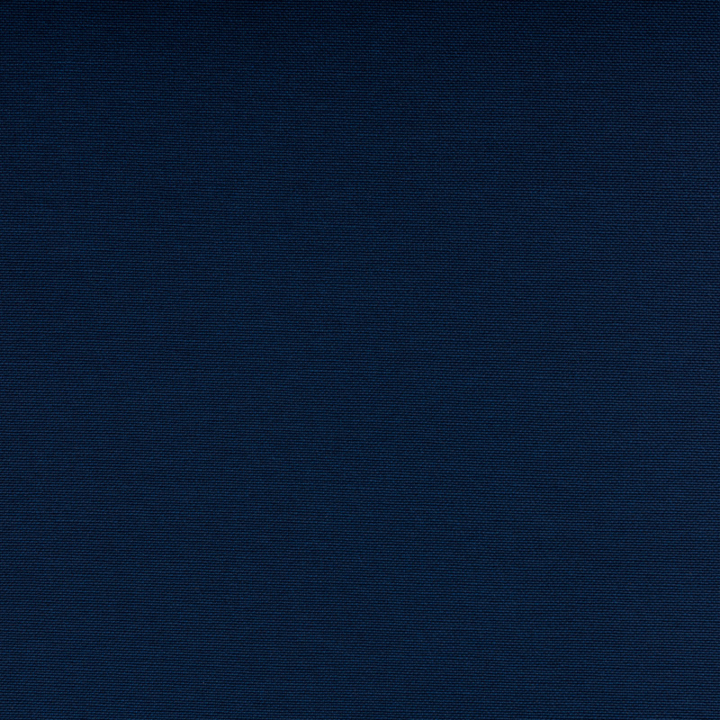 TSSI-3007 sapphire